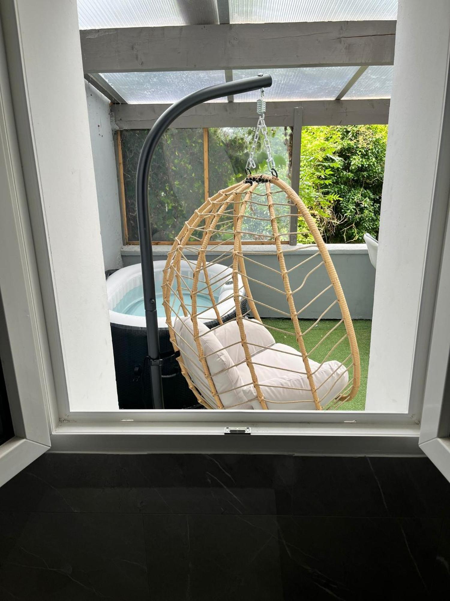 Hyper Centre Avec Jardin * Boulogne-sur-Mer