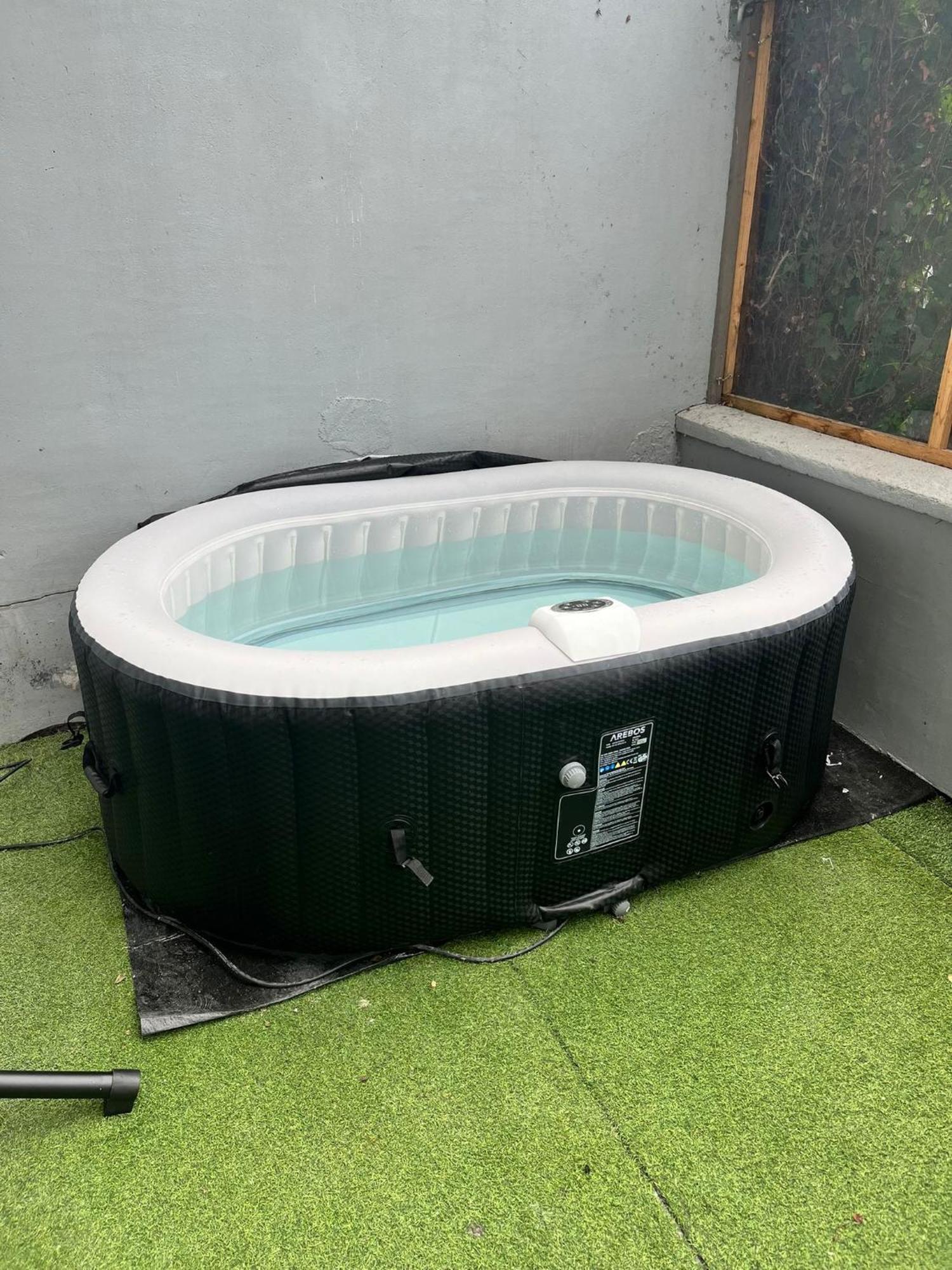 Appartement Hyper Centre Avec Jardin *