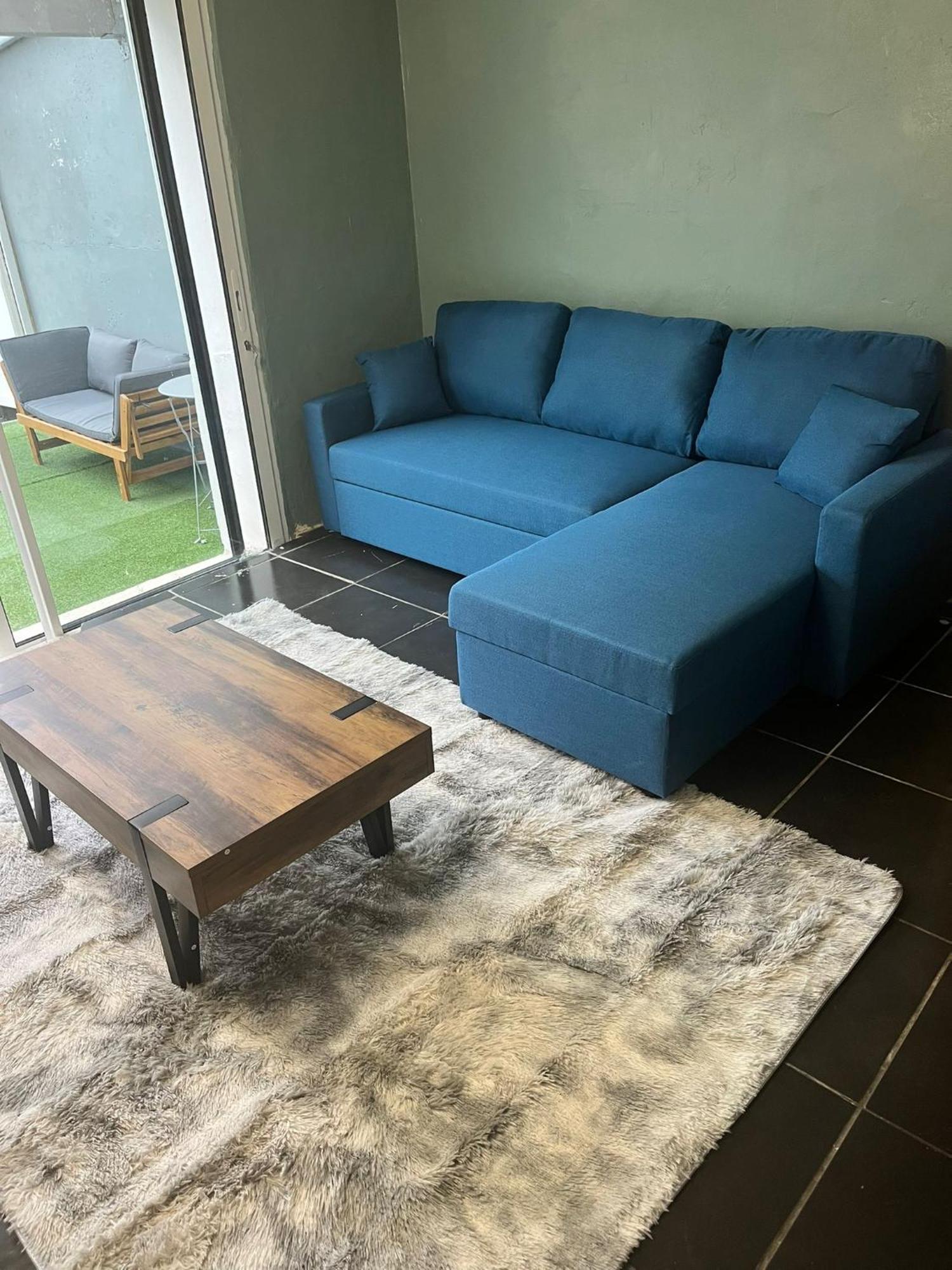 Hyper Centre Avec Jardin * Boulogne-sur-Mer